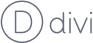 java-trainer